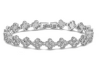 Bracelet Jardin Précieux